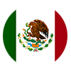 rcb México